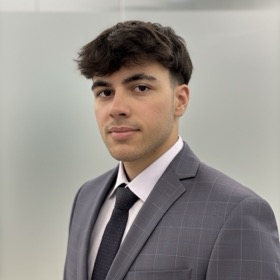 Fadi El Kawkabani